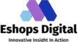 Your Premier Source for Online Shopping