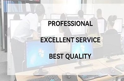 myoffice1