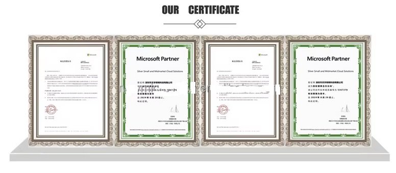cert4